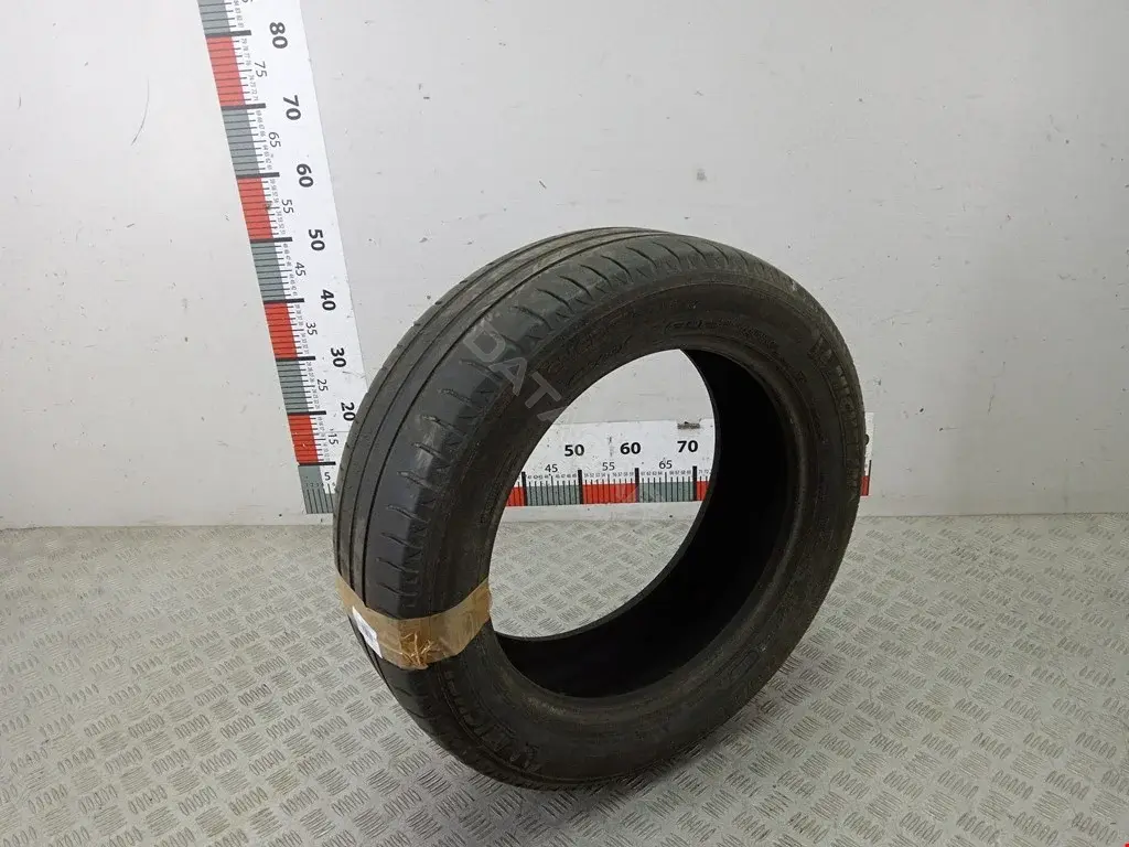 Шины 205, 55R16