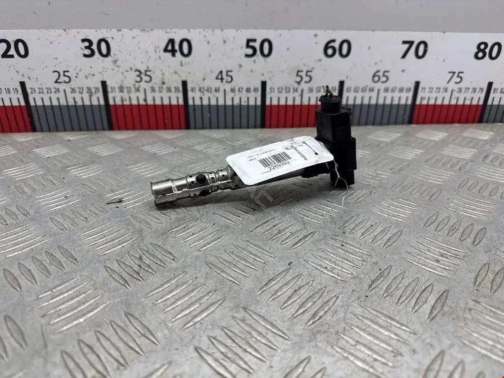 Катушка зажигания 0040102059, 03D905115, 03D905115A