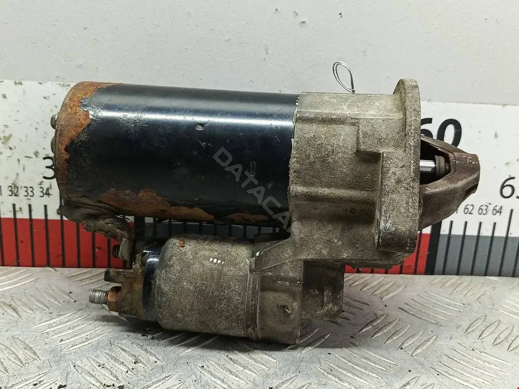 Стартер 2269424