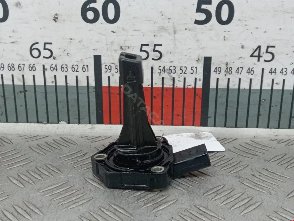 Датчик уровня масла 03C907660, 6PR009629-05