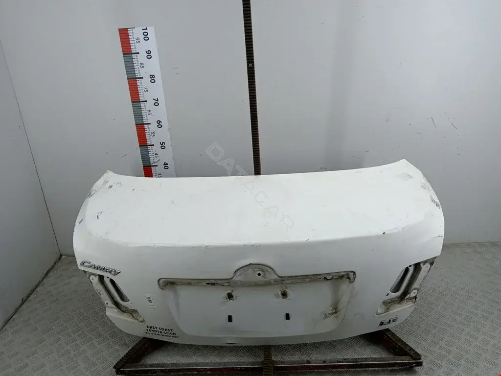 Борт откидной 2271644
