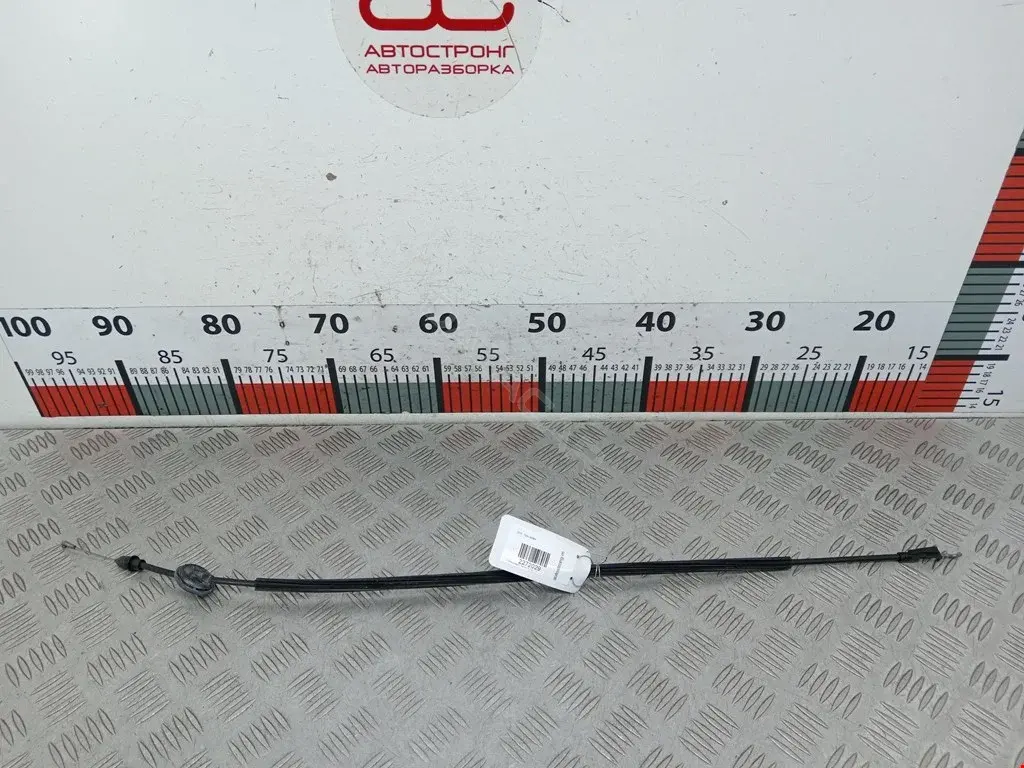 Трос двери 1T0839085B