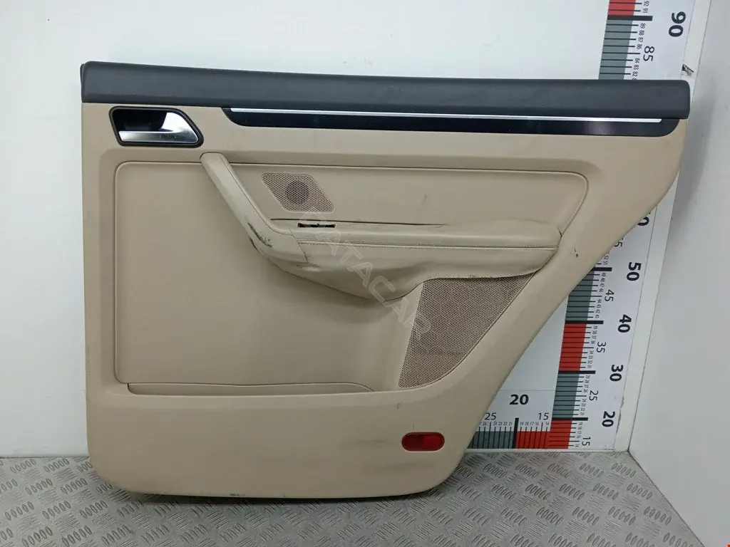 Дверная карта 1T0867212023