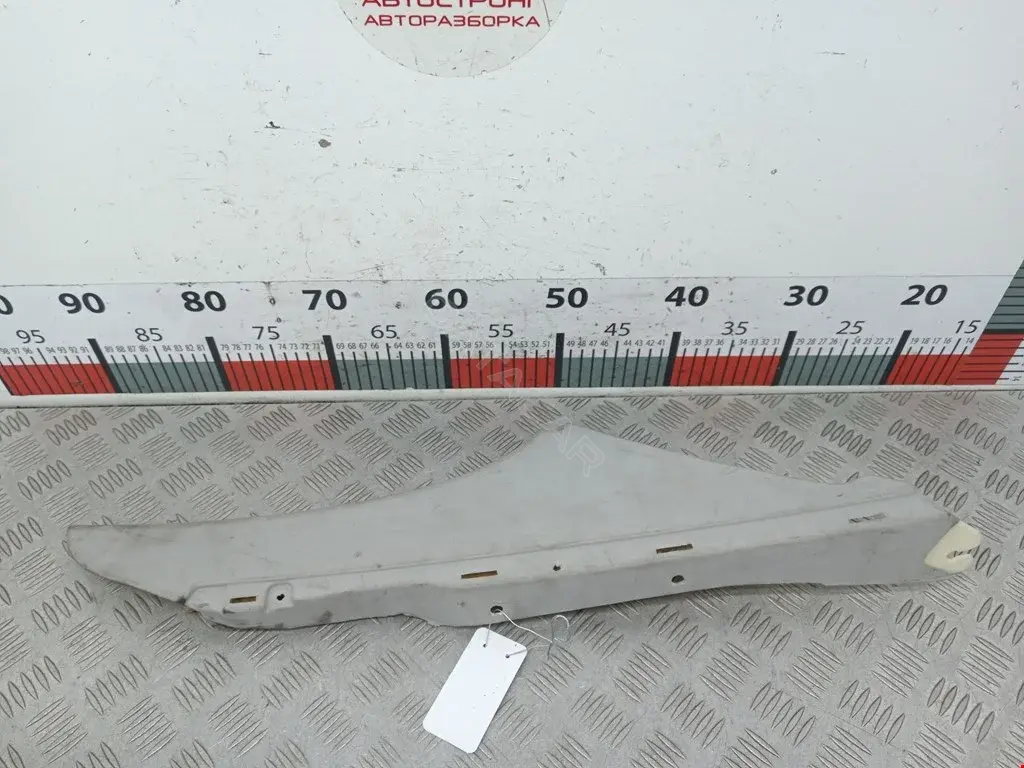 Обшивка стойки 51438223689