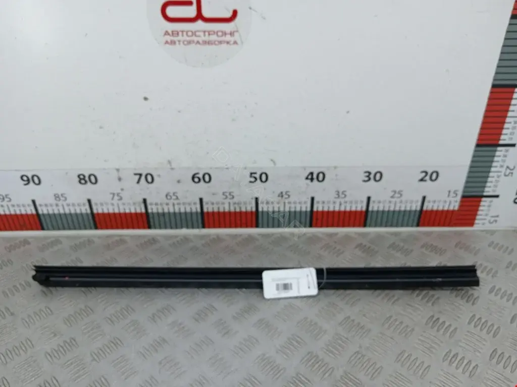 Молдинг двери 808701CA0A