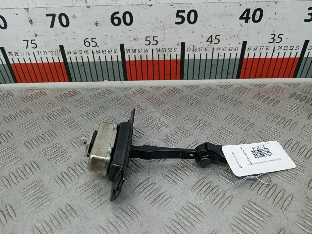 Ограничитель двери 804301CA0A