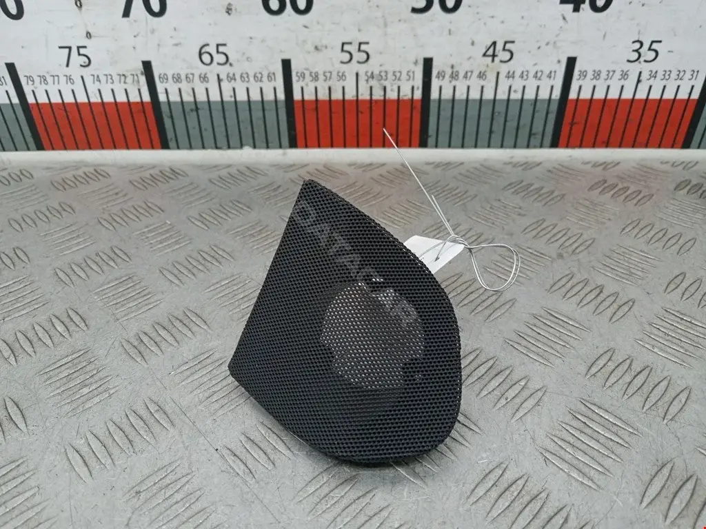 Сетка для динамика 2273777