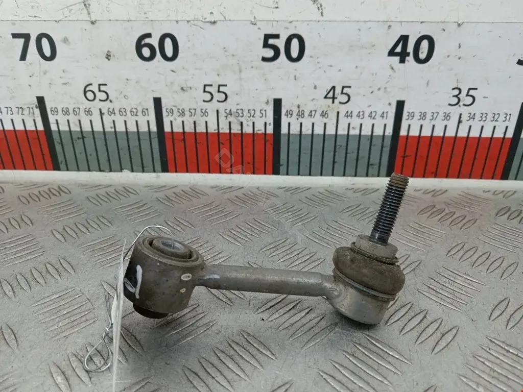 Стойки стабилизатора 1K0505465AA, C7278LR