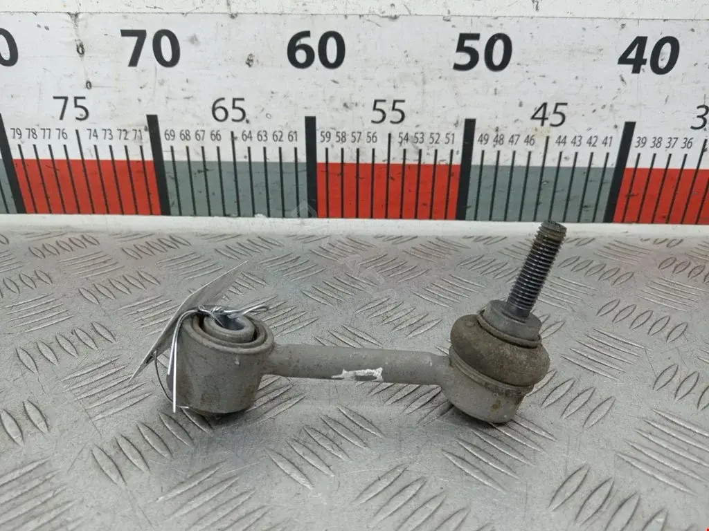 Стойки стабилизатора 1K0505465AA, C7278LR