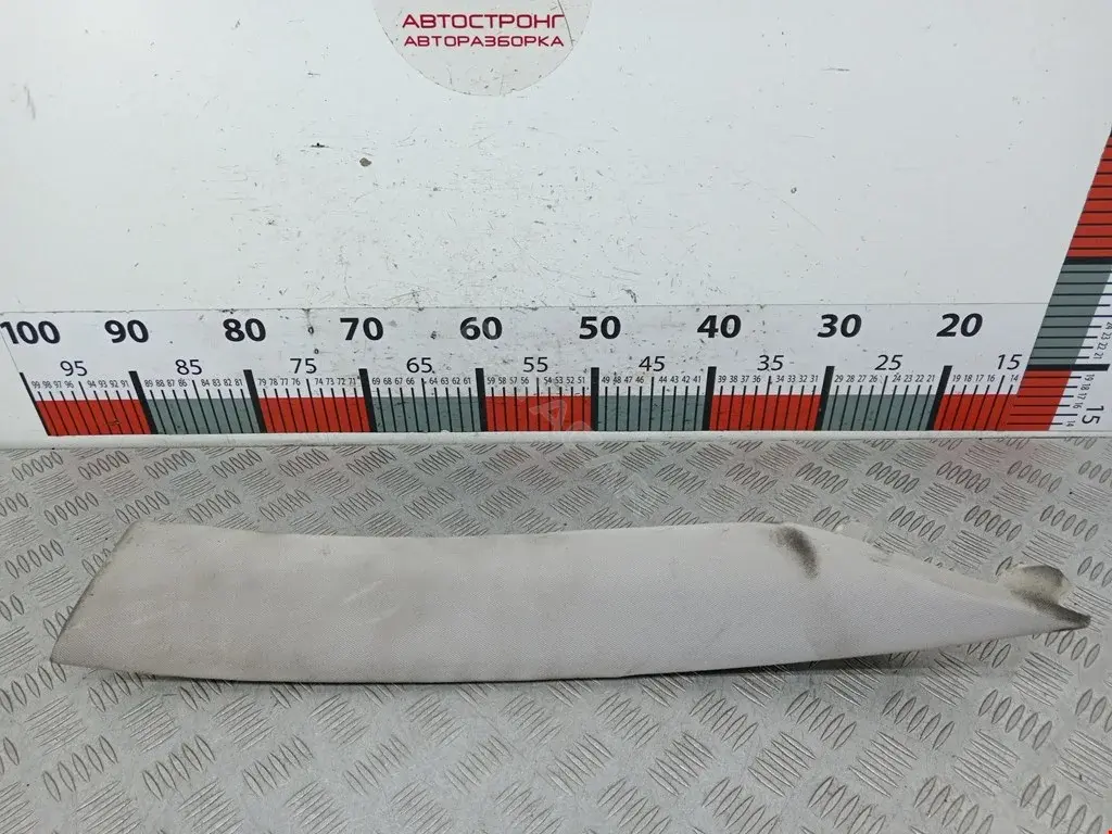 Обшивка стойки 769111CA0A