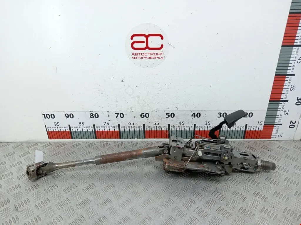 Рулевая колонка 1T2419502L