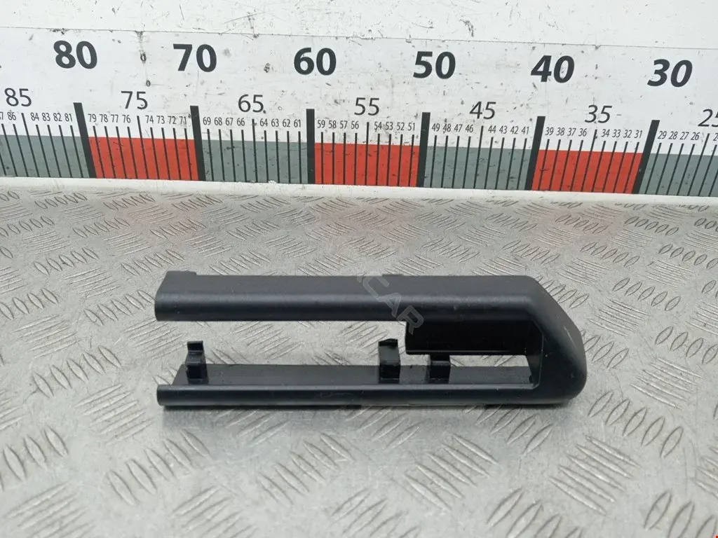 Пластик сиденья 52207171832