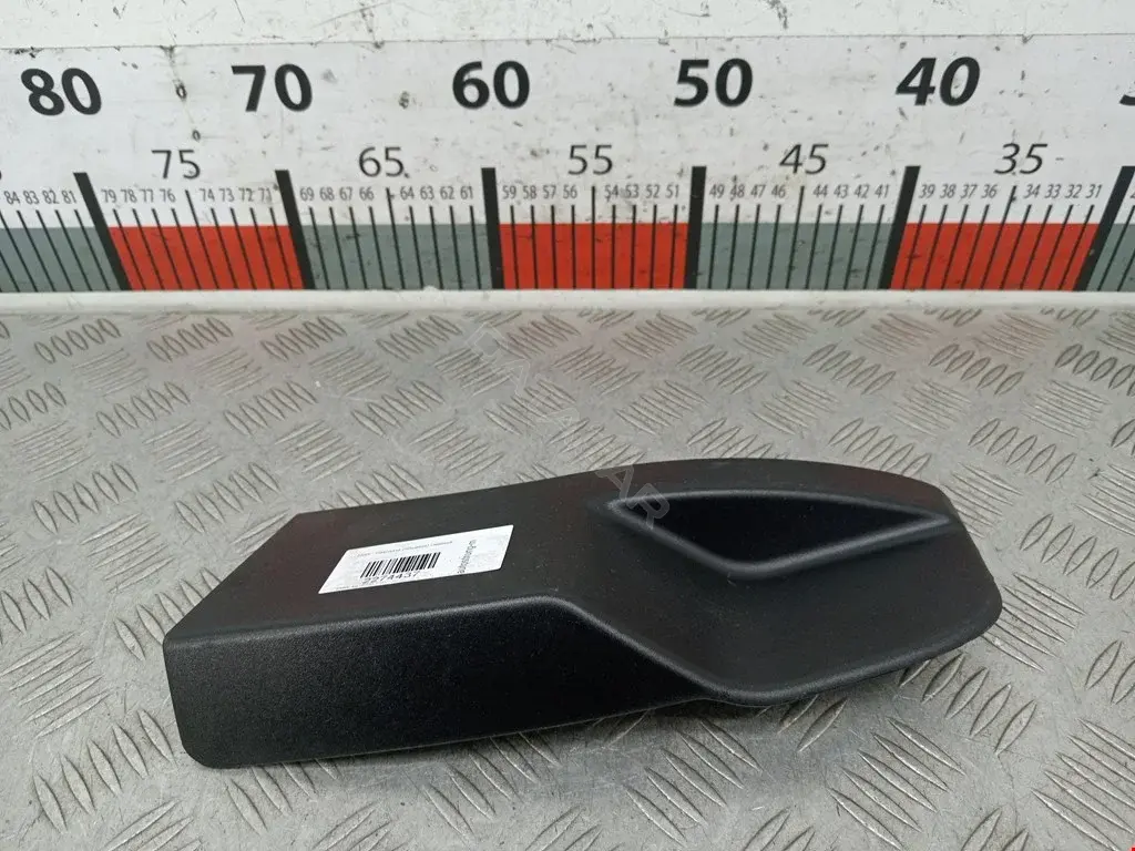 Пластик сиденья 52307171157, 7171157