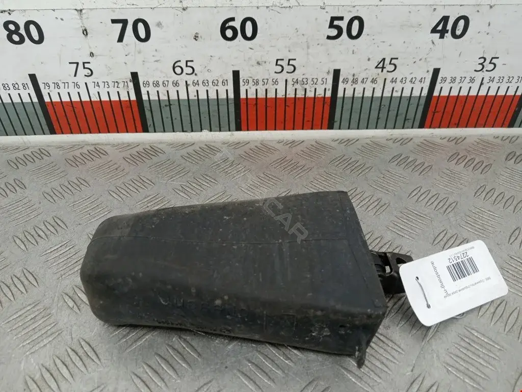 Ограничитель двери 51227033612, 51227176805, 7176805