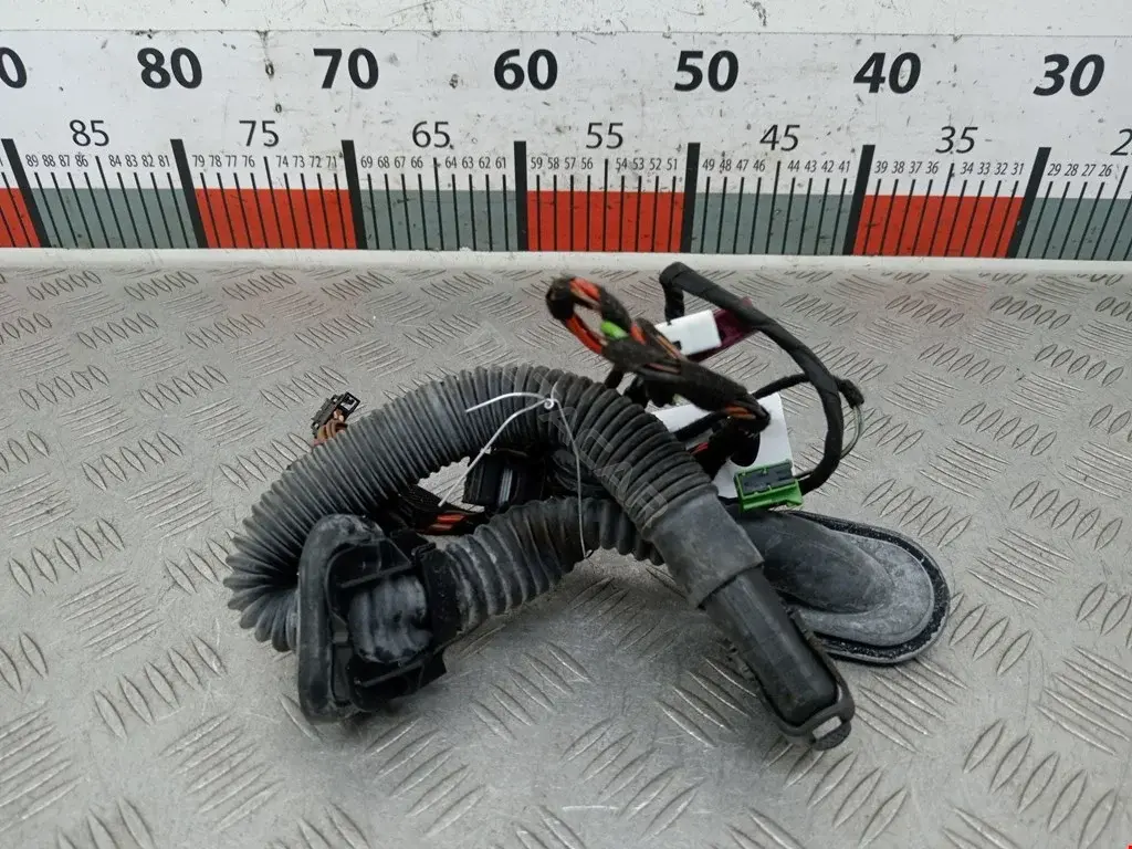 Проводка двери 2044407706, A2044407706