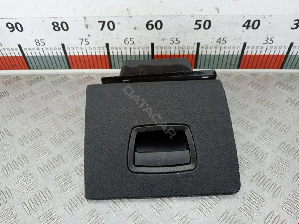 Бардачок 51169143958, 9143958