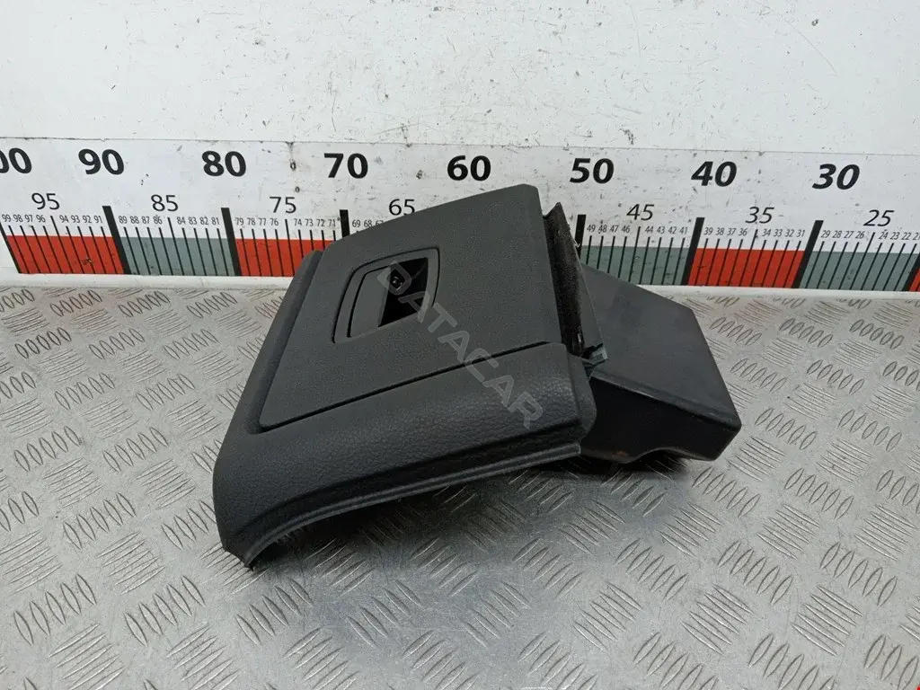 Бардачок 51169143958, 9143958