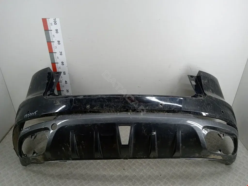 Задний бампер 2801100CR01