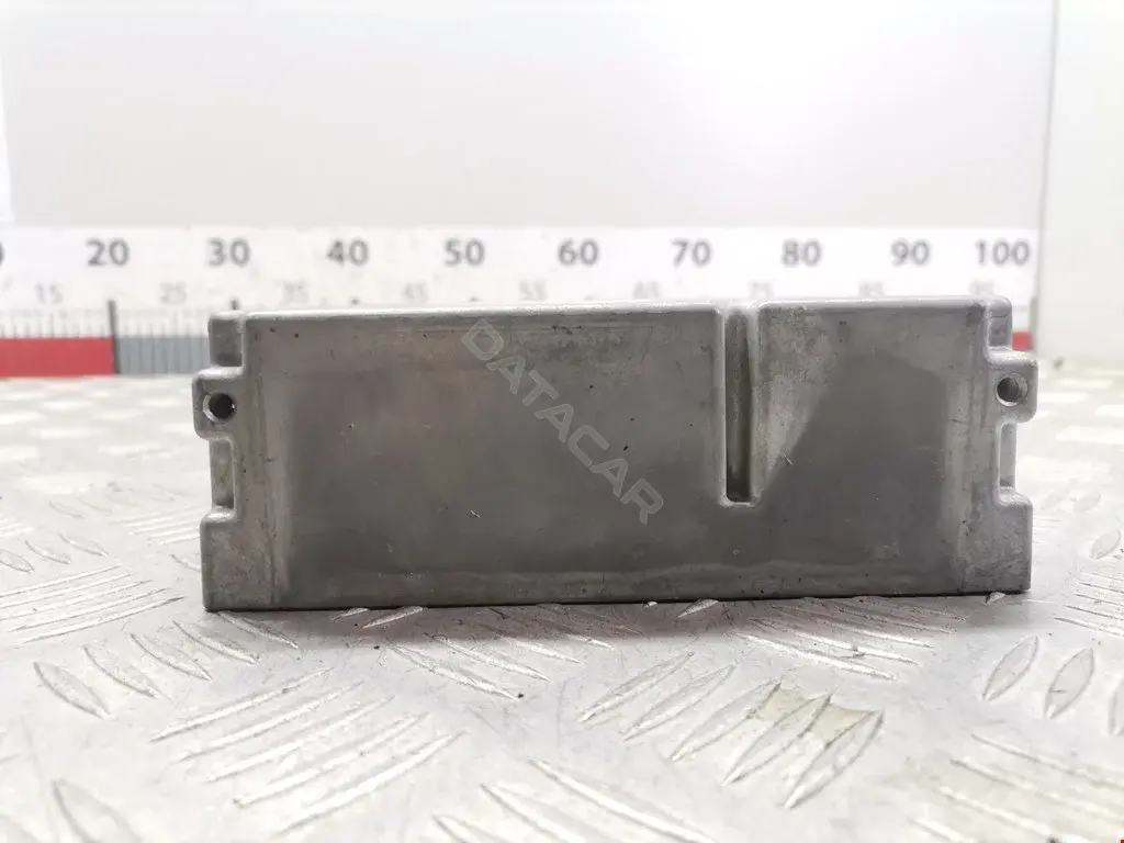 TV тюнер 65506921448