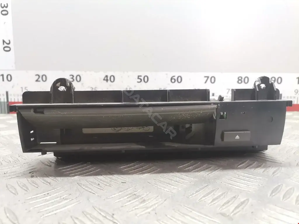 CD-чейнджер 65126926933