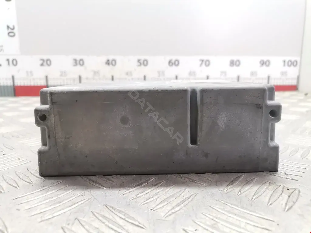 TV тюнер 65506921957