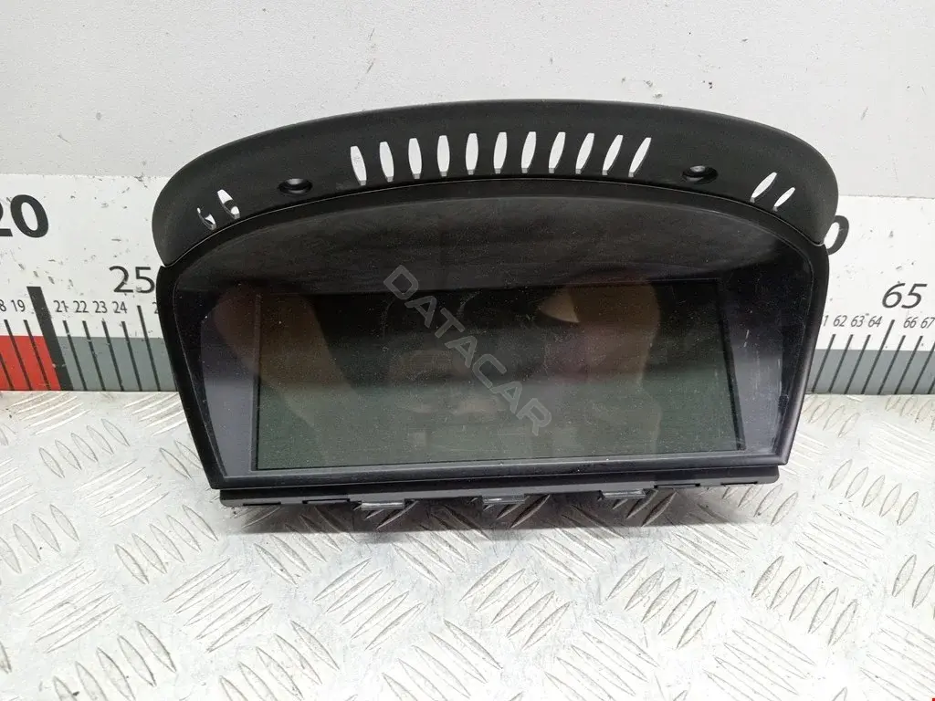 Дисплей 65829114355