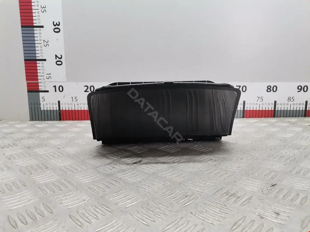 Дисплей 65826929507, 65826931556