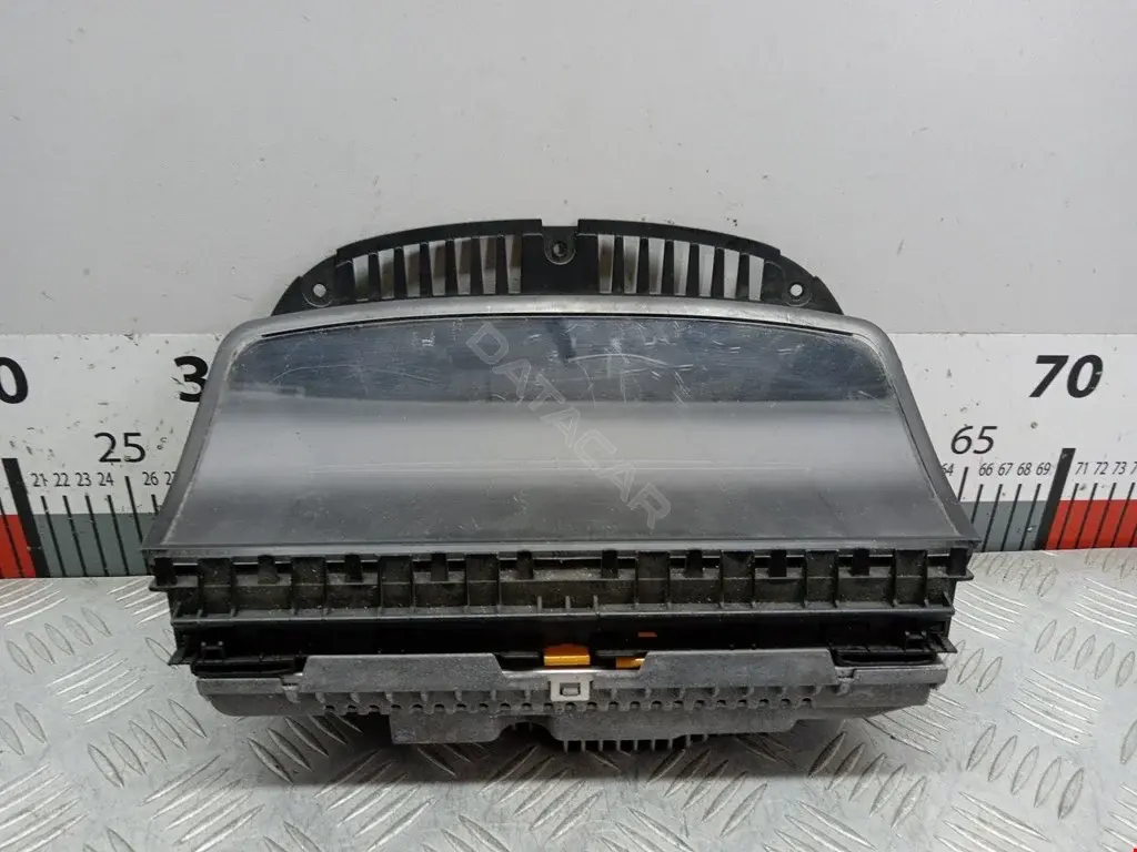 Дисплей 65826923038