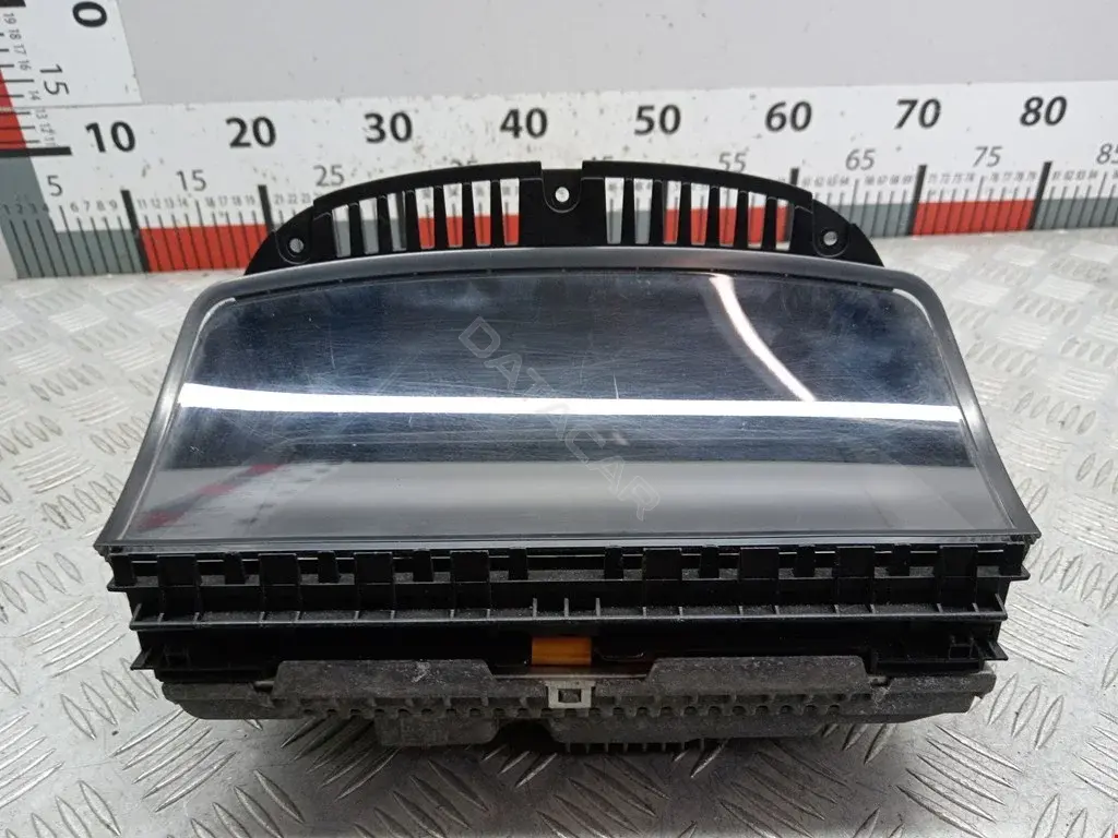 Дисплей 65826950069
