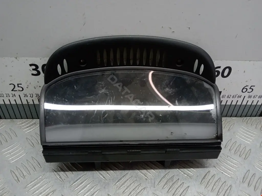 Дисплей 65826952327
