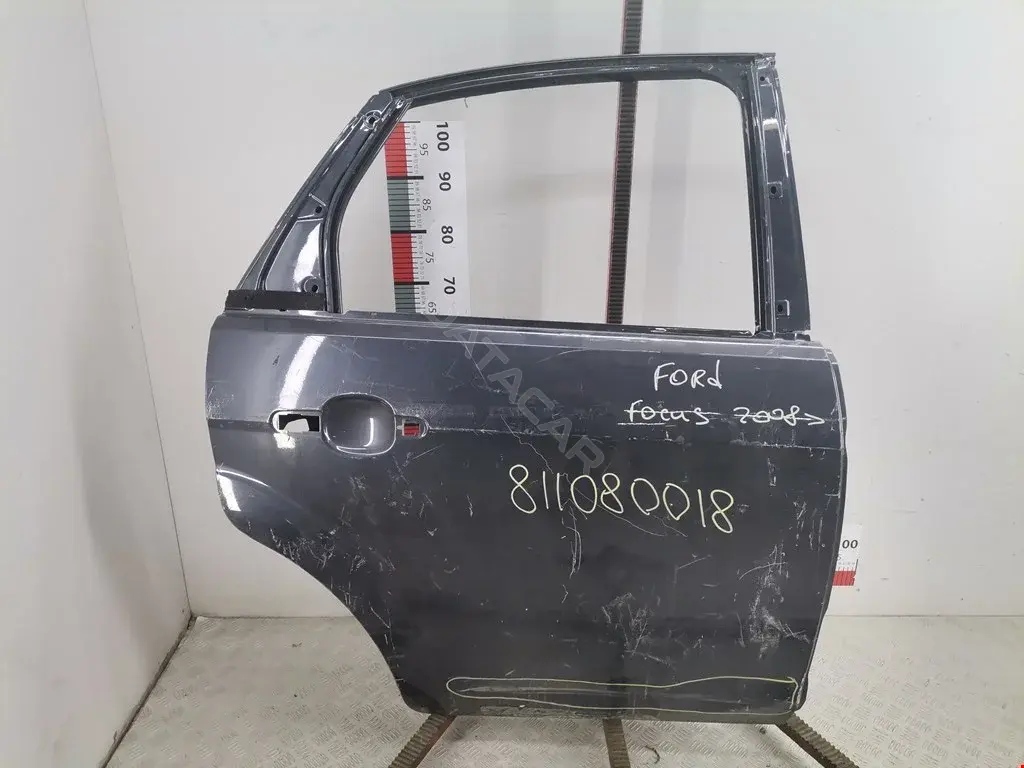 Дверь 1502091, 1505778, 1702402