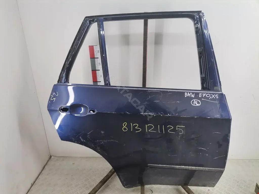 Дверь 41527261482