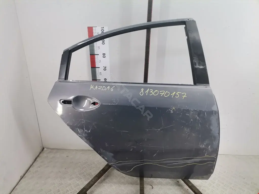Дверь GSYD7202XF