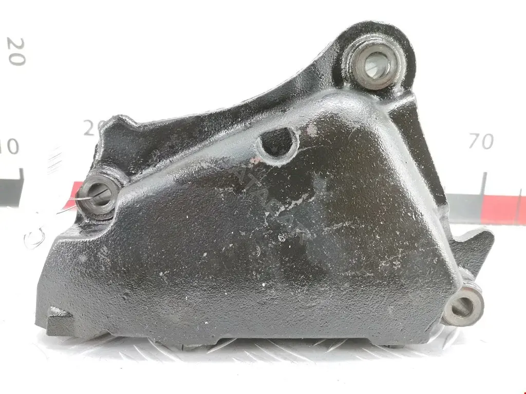 Кронштейн двигателя 1839G0, 96460007