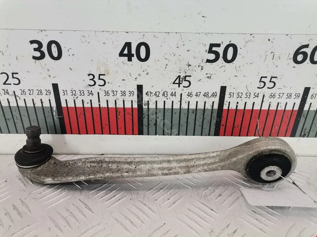 Рычаги 0018361, 00194, 0186052