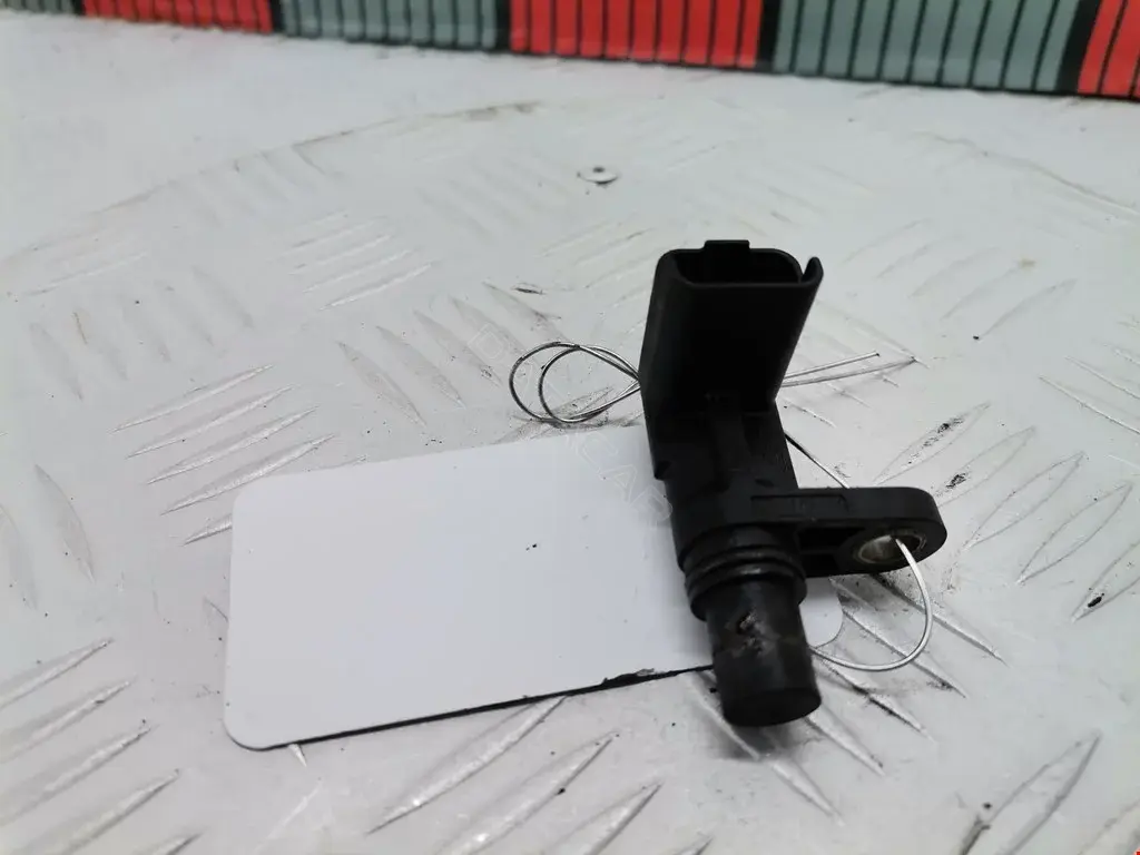 Датчик распредвала 00001920LS, 00X6025, 0232103064