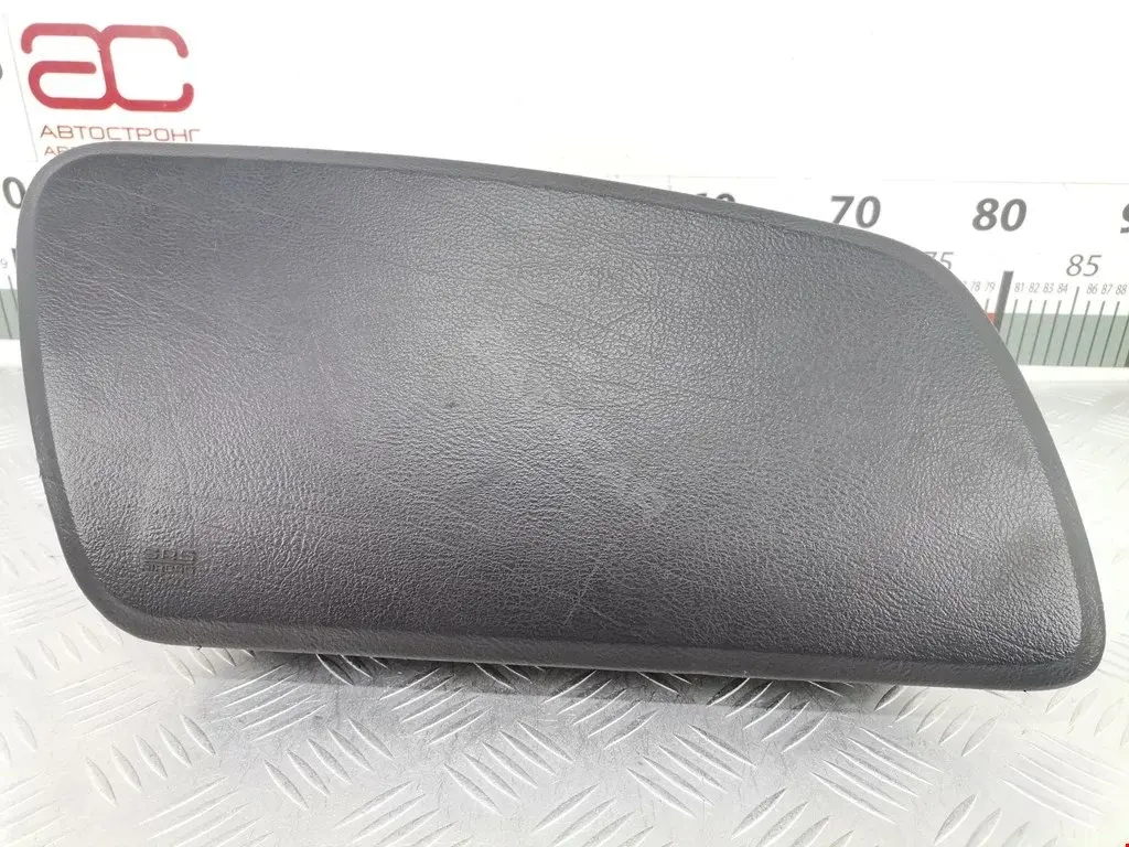 Подушка безопасности 0PK13LAZAC, P0PK13LAZAC