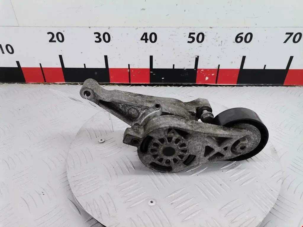 Натяжитель ремня генератора 0340587SX, 0340940SX, 03G903135C