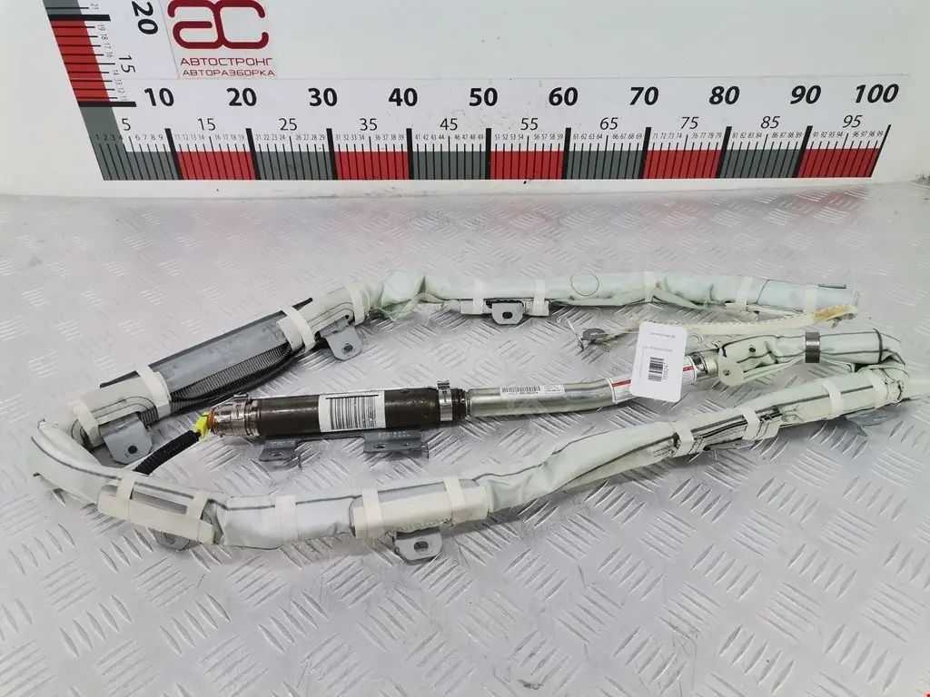 Подушка безопасности 985P1JY00A