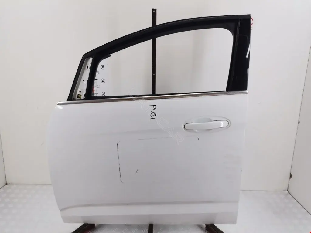 Дверь 1CBU20125AB, PF1CBU20125AB