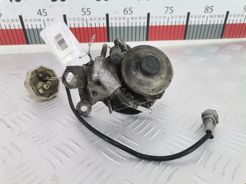 Корпус топливного фильтра 233000R070, 233800R051