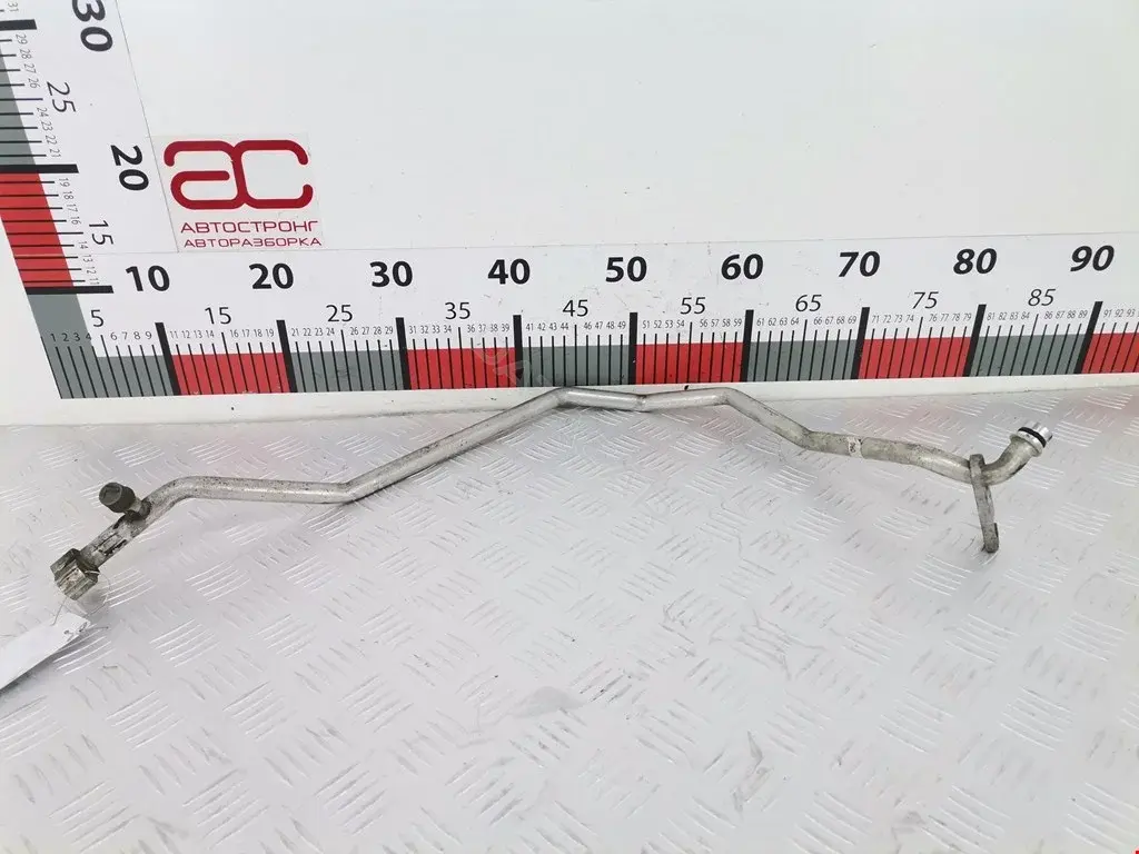 Трубка кондиционера 8870705070, 8870705070A