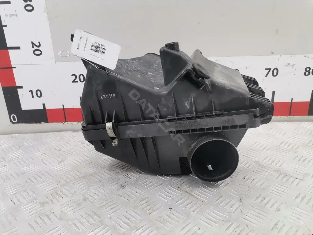 Корпус воздушного фильтра 17244RSRE00