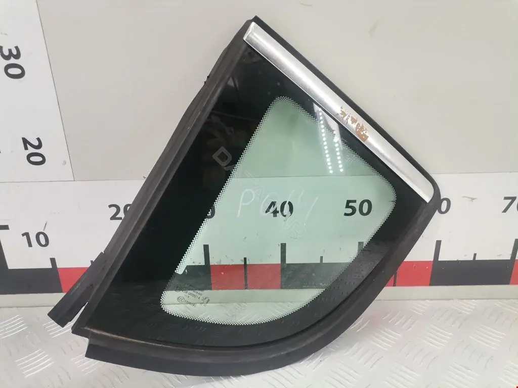 Стекло двери 8569XF