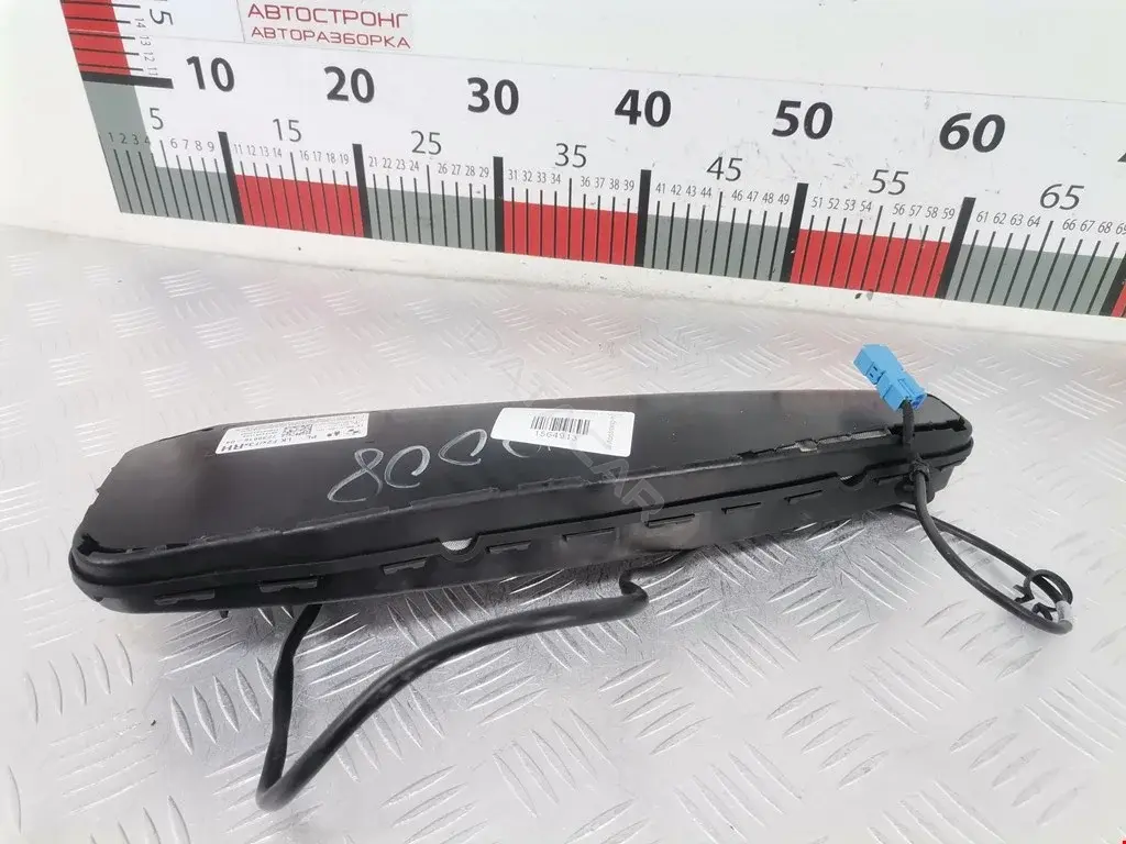 Подушка безопасности 72127239616, 7239616