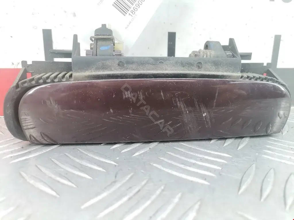 Ручка двери 4B0839208, 4B0839885