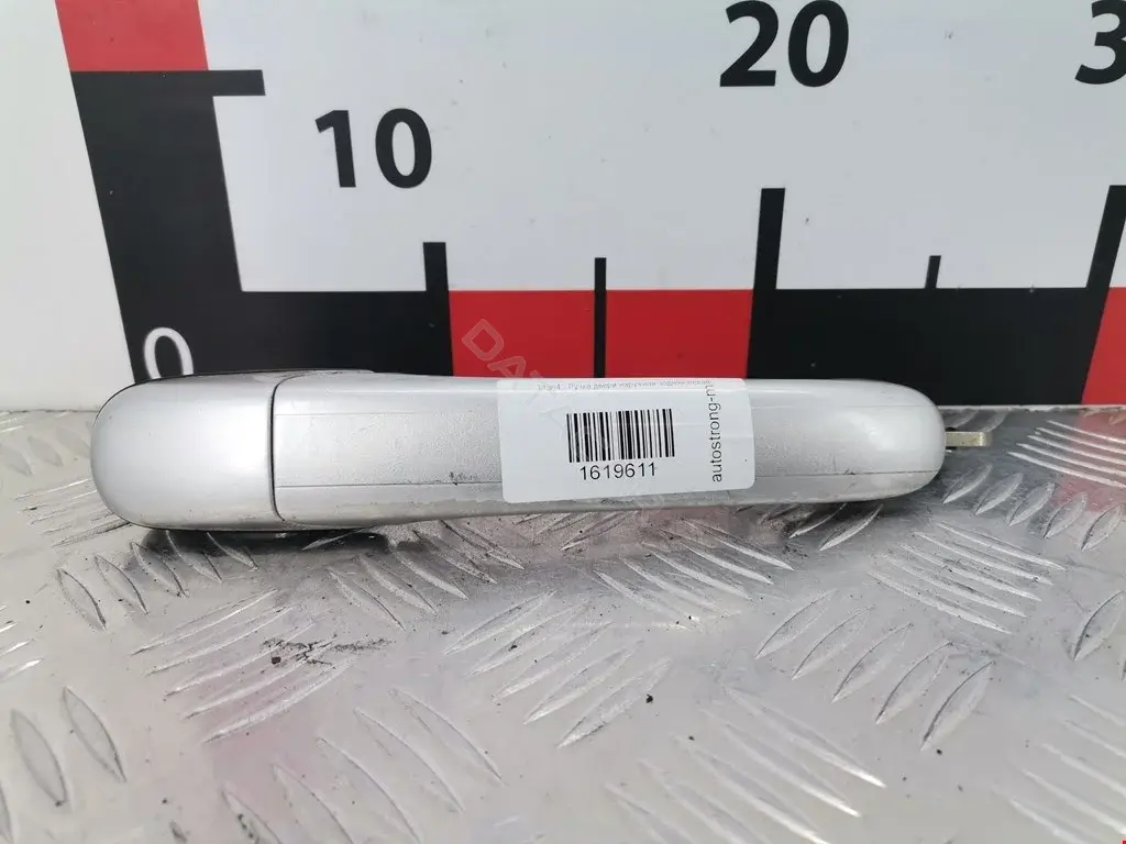 Ручка двери 6K4839205C