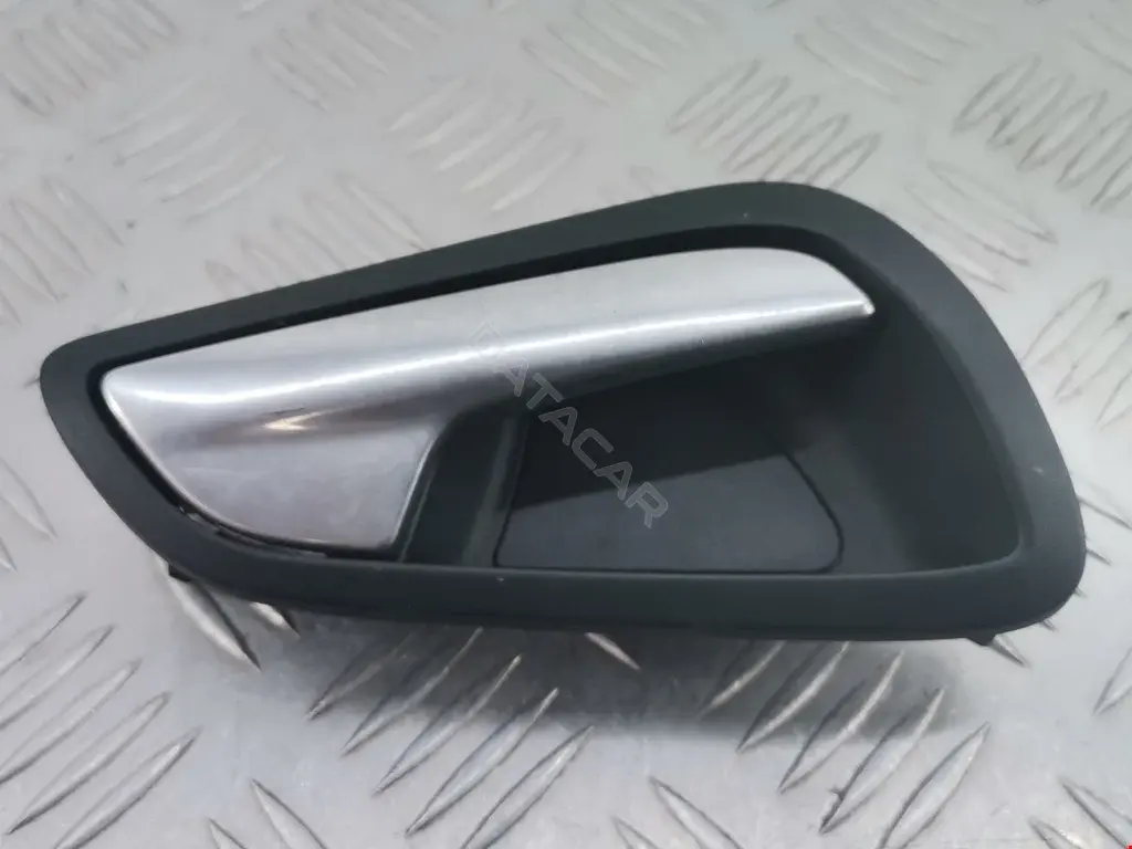 Ручка двери AM51U22600BEW
