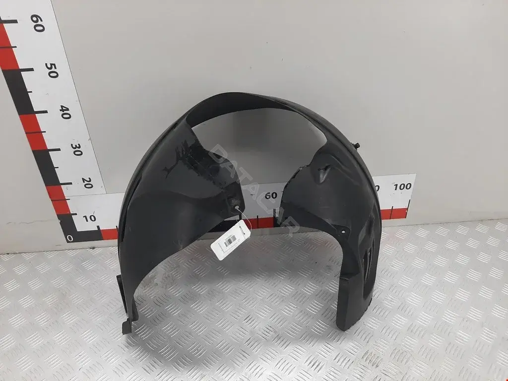 Подкрылок 2S5X16115AC
