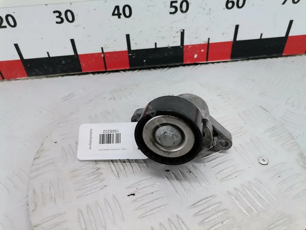Натяжитель ремня генератора 1175000Q0F, 1192500Q0D, 1192500QAA